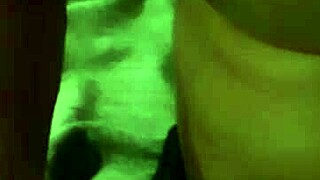 sumisa moans loving every hard spank on her juicy ass