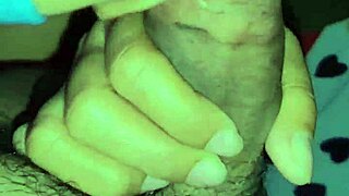 Hot Pinay Craves Baguettez Daddy's Deep Thrusts