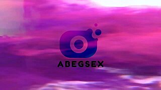 horny ebony petite begs for all-day pussy licking fuck