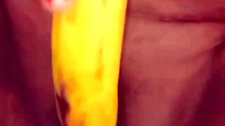 desi bhabhi milf wet pussy licked handjobbed big cock homemade orgasm