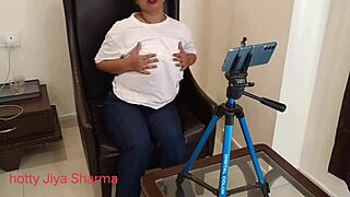 my virgin teen stepdaughter begs for daddy's big cock game