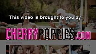 i crave that tattooed teen sucking my throbbing cock