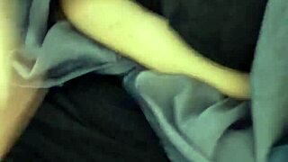 check out this sexy mature babe sofy's hot compilation!