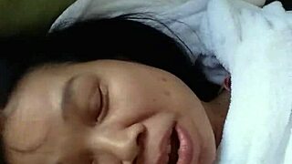 The Ninth Installment of Crocodiles and Amateur Asian Homemade Fucking Videos