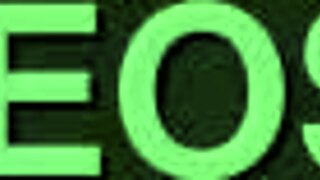 i love being your good girl... hear me moan daddy