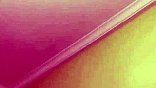 ever wonder how my ebony pornstar girlfriend takes big black cock creampie doggystyle?