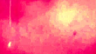 desi bhabhi milf wet pussy licked handjobbed big cock homemade orgasm