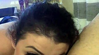 quero ver kelly lambendo suas bolas beijo grego?