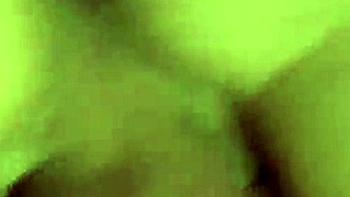 fast rough fuck got this milf's wet pussy drippin' n orgasmin' wild...