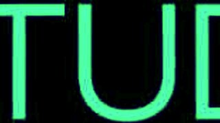 college teen strips teasing then explodes in orgasm 🔥💦😈