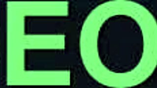 i love my hot arab milf wife's sexy ass