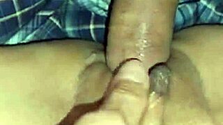 hey delicate skinny teen wanna give me that tight body now?