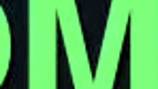 i love my hot arab milf wife's sexy ass