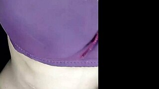 Asian Amateur Turns Cum-Hungry Sex Addict Swallowing Loads!