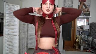 utimi dildo toys bring intense solo sex pleasure home