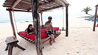 My Wife Found WhatsApp Messages On My Phone