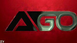 New Petite 18+ Milf Melisa Rose Takes First-Time Anal Gaping And Ass-To-Mouth