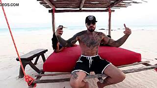 My Wife Found WhatsApp Messages On My Phone