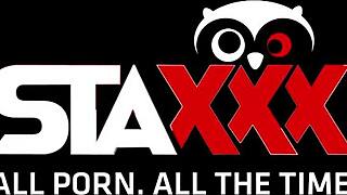 wants her cute blonde ass fucked hard at the office?