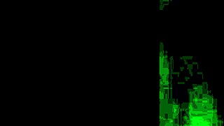 i give this saliva soaked outdoor public latina blowjob handjob cumshot in cinema