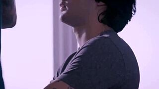 Free Use Milfs Elias Fucks Big Tits Threesome