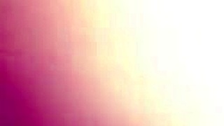 what happens when i'm alone with my big ass girlfriend?