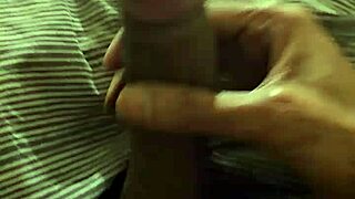 ladies, come play with rishi bhardwaja's big sexy cock now