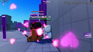 roblox sluts they grabbed me rough left me dripping like a total cumslut