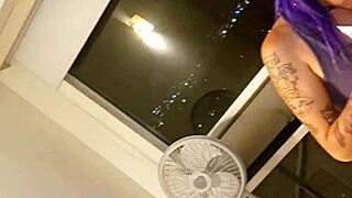 extreme bbc anal compilations with big black cock penetrations