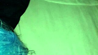 uhh suck my fat dick you dirty slut girlfriend!