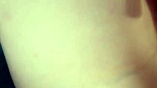 Sexy redhead milf sarah loves monster cock anal toys