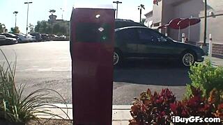 Tyla Wynn's Horny Cougar Pussy Takes Intense Group Banging