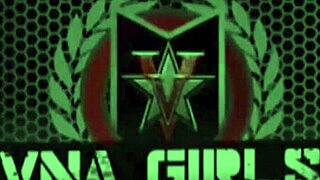 busty pawg cougar sara jay blows rome major's huge bbc monster cock pov 🔥🍆