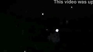 vintage hairy erotic art got me hot! 🔥🎨😏