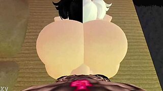 Hey check out me pounding this tight 18+ whore bent over in the motel riding cowgirl doggystyle her big wet ass