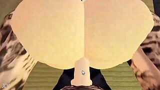 Hey check out me pounding this tight 18+ whore bent over in the motel riding cowgirl doggystyle her big wet ass