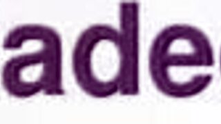 beautiful evelyn foxx perfect body fucked anal big cock gapes