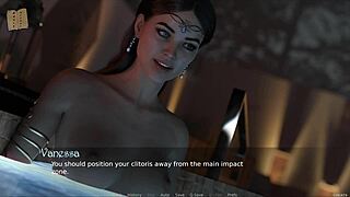 summers gone 84 raw game fuck