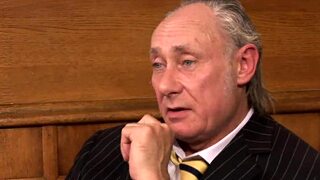 blonde paige ashley with huge boobs sucks big cock then rides in black lingerie