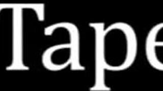 One ebony teen with big ass and tits rides multiple white guys at wild holiday party