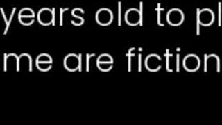 FOLLA CON ESTA MILF CURVY EN SU OFICINA!