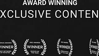 empera nasty skinny anal slut drilled gaping ass to mouth letsdoeit