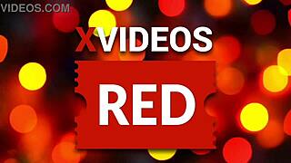 Xvideos red features cute beautiful music videos
