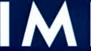 i watch pretty kylie rocket get stretched by girthy bwc in passionate doggystyle and missionary