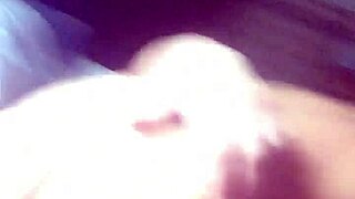 Ohhh Brittany B's Tight Teen Pussy and Tits Crave Blonde Blowjob Feet Play!