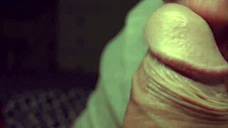 POV: this thick Dominican BBW sucks dick and begs for every drop of cum! 😍💦