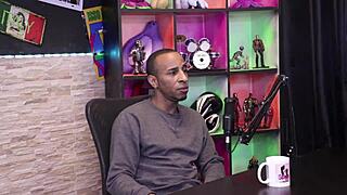 Hey tifany, that sheer red swing cast got you chatting with negro top?