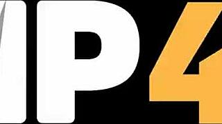 Mommy4k Sexy Mommy With Huge Tits Fucks Young Cock Outdoors