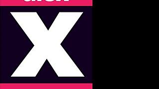 freckled redhead milf neighbor begs muscular guy for anal creampie on big tits?