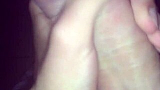 whoa check out this veiny huge giant dick dude